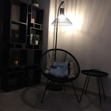 Miriam Loft S.Orsola Bologna Apartment Екстериор снимка