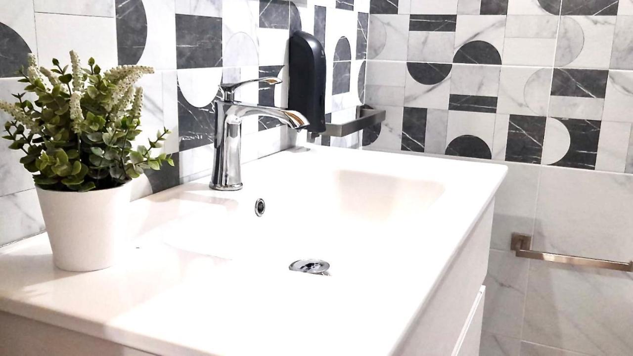 Miriam Loft S.Orsola Bologna Apartment Екстериор снимка